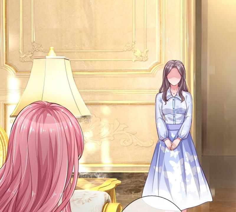 Strategy of Reborn Movie Queen Chapter 122 page 39 - 