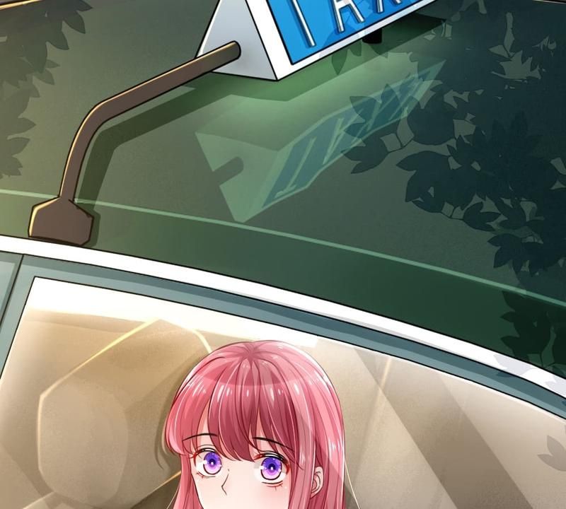 Strategy of Reborn Movie Queen Chapter 122 page 5 - 