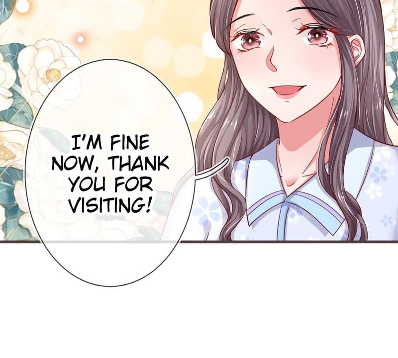 Strategy of Reborn Movie Queen Chapter 122 page 42 - 