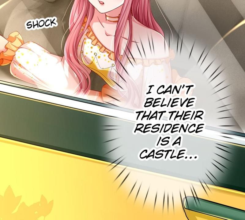 Strategy of Reborn Movie Queen Chapter 122 page 6 - 