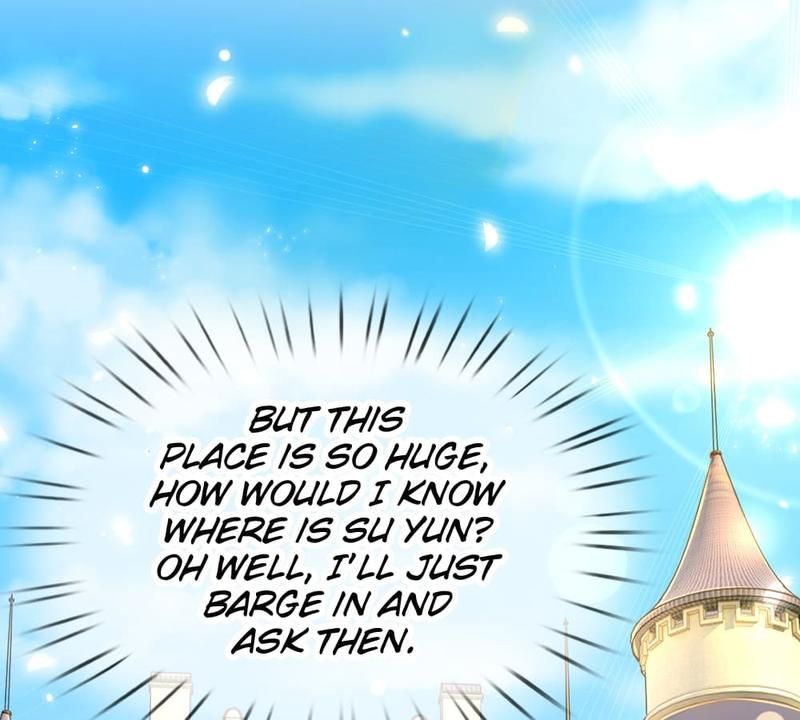 Strategy of Reborn Movie Queen Chapter 122 page 9 - 