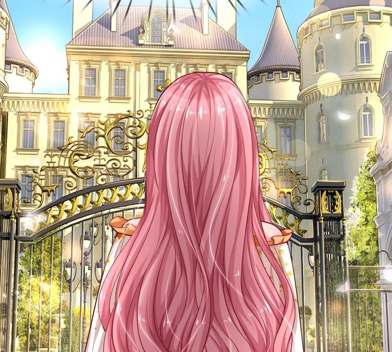 Strategy of Reborn Movie Queen Chapter 122 page 10 - 
