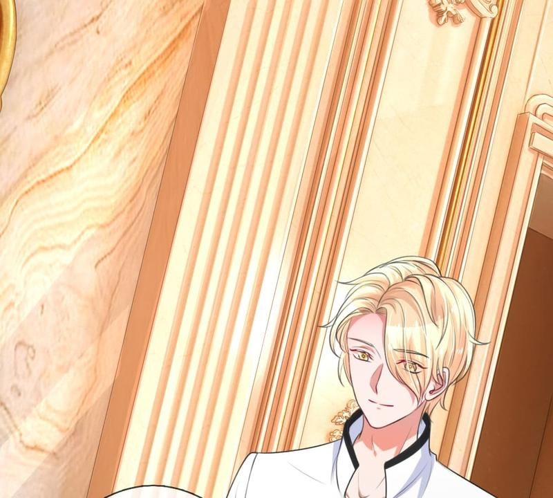Strategy of Reborn Movie Queen Chapter 123 page 11 - 