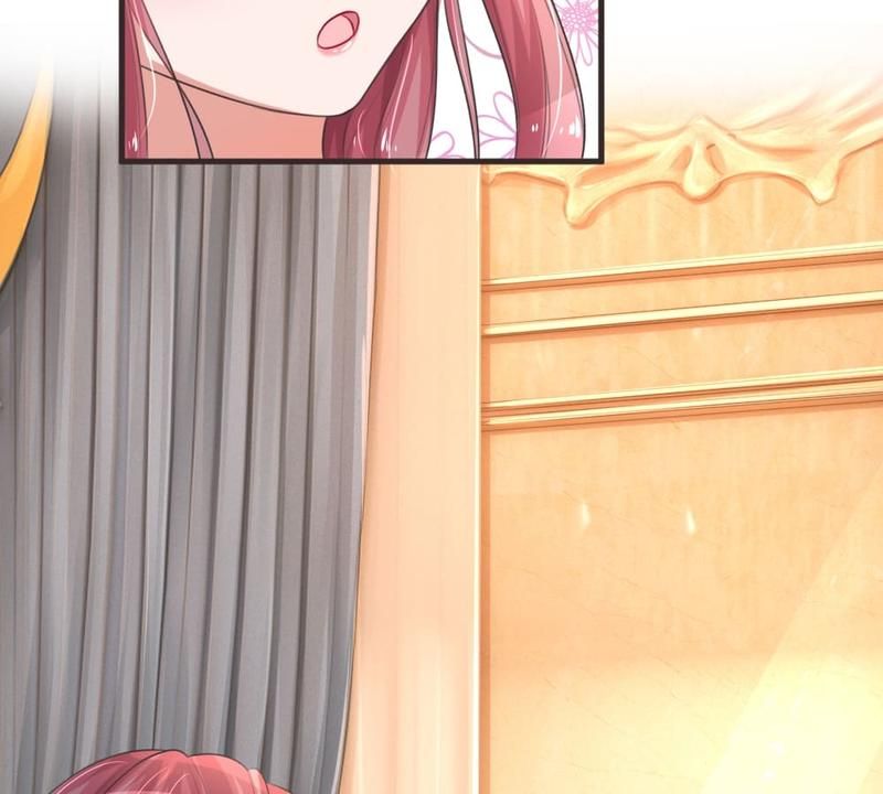 Strategy of Reborn Movie Queen Chapter 123 page 14 - 