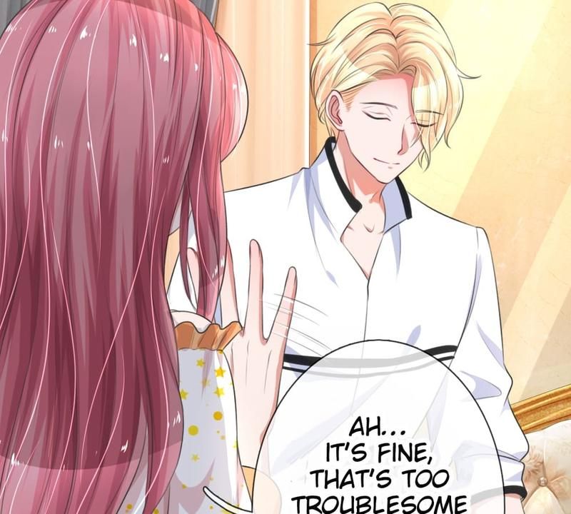 Strategy of Reborn Movie Queen Chapter 123 page 15 - 