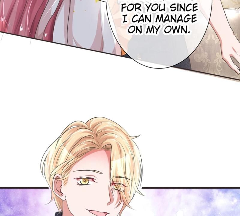 Strategy of Reborn Movie Queen Chapter 123 page 16 - 