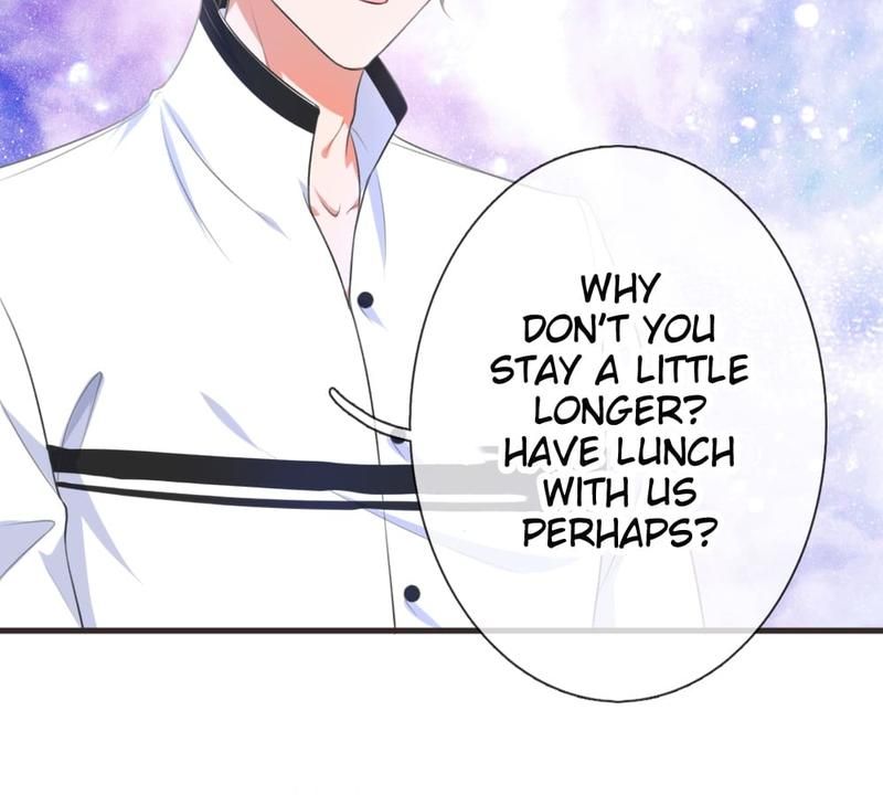 Strategy of Reborn Movie Queen Chapter 123 page 17 - 