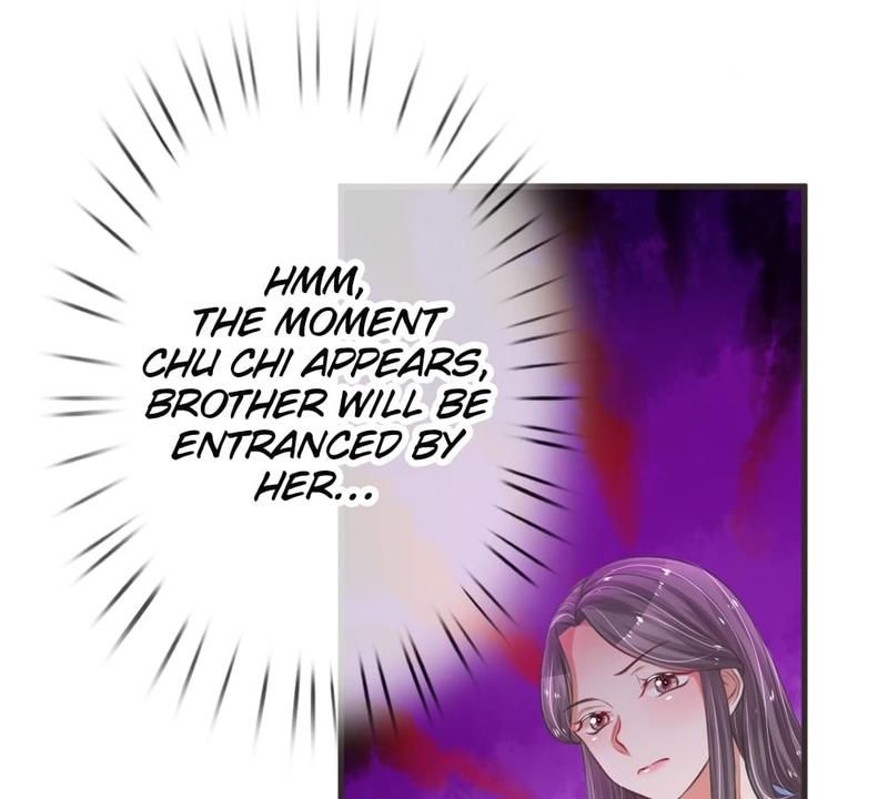 Strategy of Reborn Movie Queen Chapter 123 page 18 - 