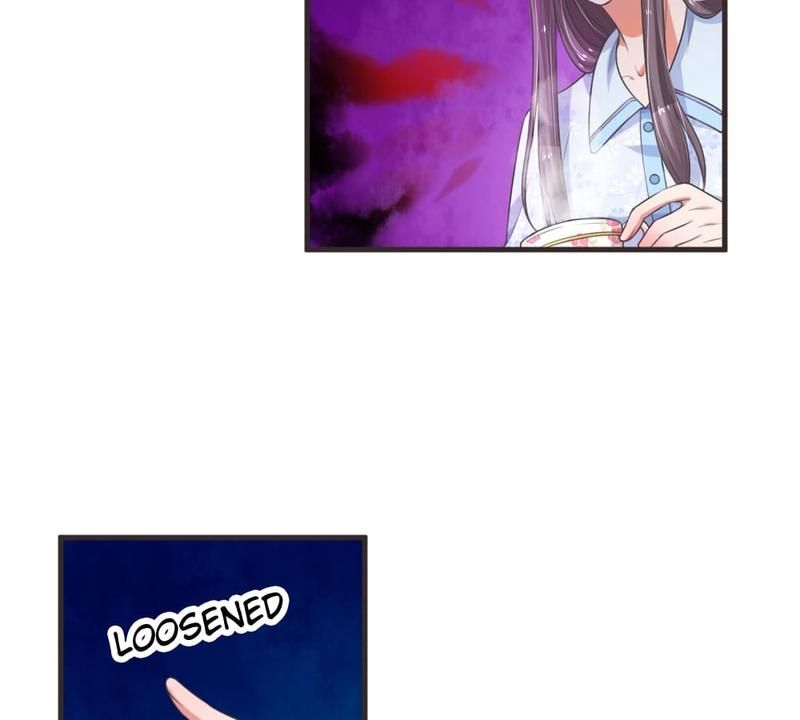 Strategy of Reborn Movie Queen Chapter 123 page 19 - 