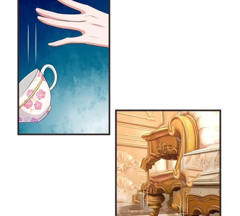 Strategy of Reborn Movie Queen Chapter 123 page 20 - 
