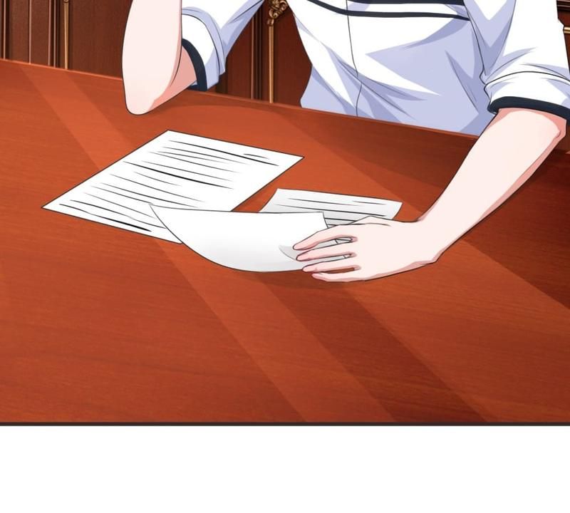 Strategy of Reborn Movie Queen Chapter 123 page 3 - 