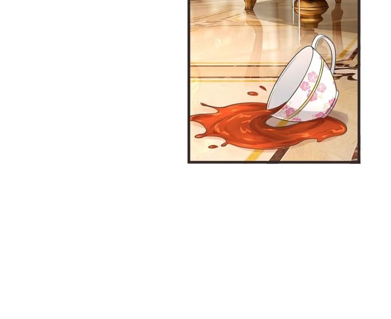 Strategy of Reborn Movie Queen Chapter 123 page 21 - 