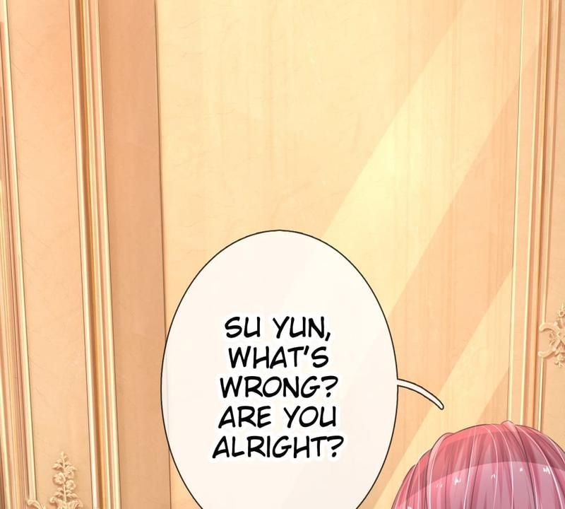 Strategy of Reborn Movie Queen Chapter 123 page 22 - 