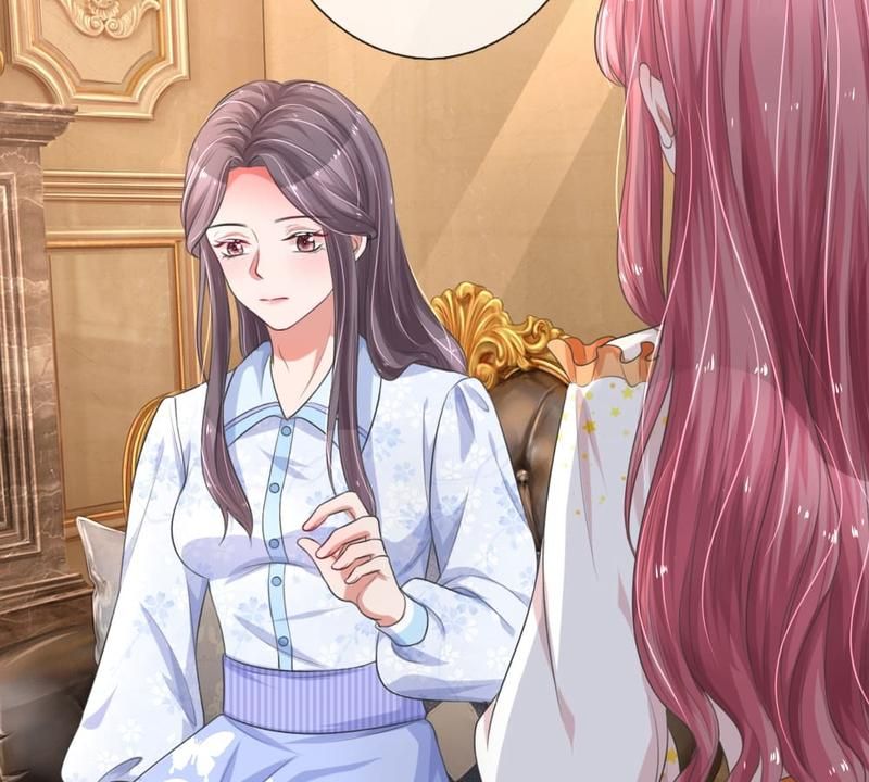 Strategy of Reborn Movie Queen Chapter 123 page 23 - 