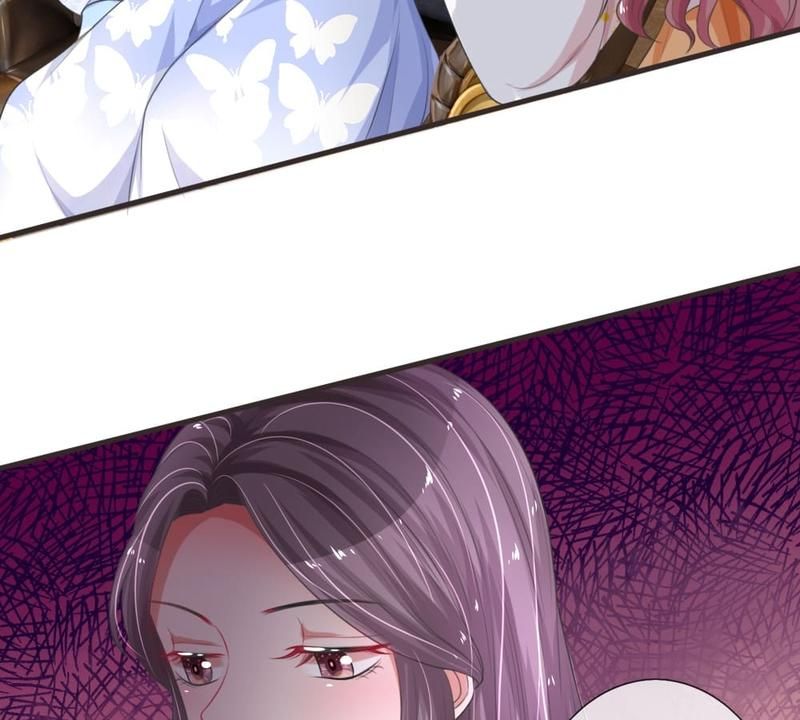 Strategy of Reborn Movie Queen Chapter 123 page 24 - 