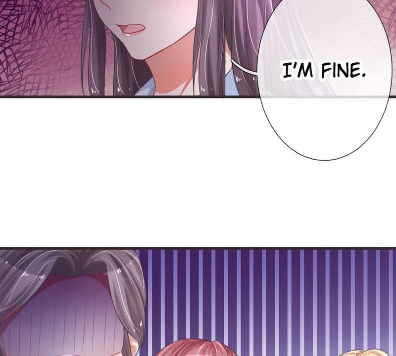 Strategy of Reborn Movie Queen Chapter 123 page 25 - 