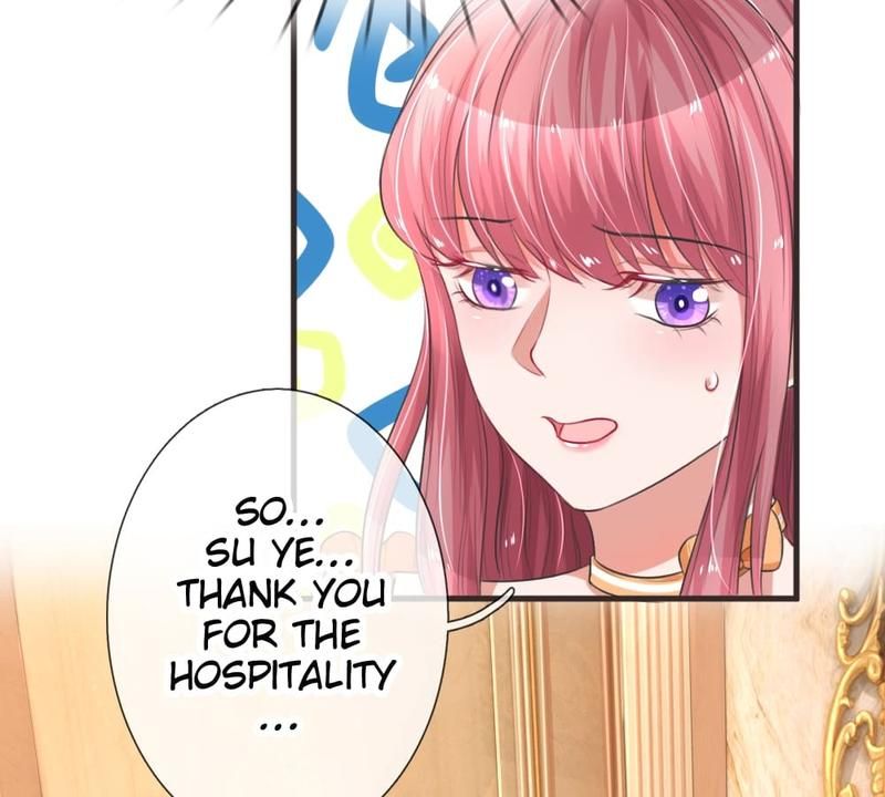 Strategy of Reborn Movie Queen Chapter 123 page 27 - 