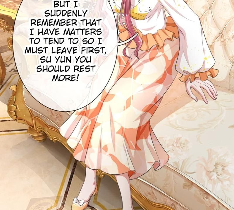 Strategy of Reborn Movie Queen Chapter 123 page 29 - 