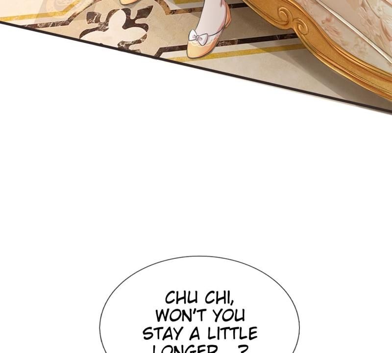 Strategy of Reborn Movie Queen Chapter 123 page 30 - 