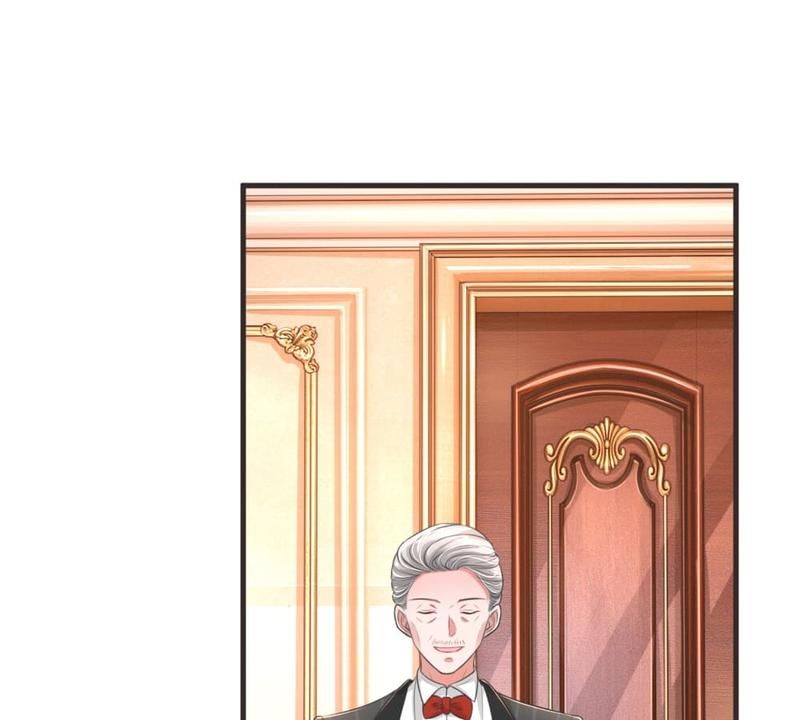 Strategy of Reborn Movie Queen Chapter 123 page 4 - 