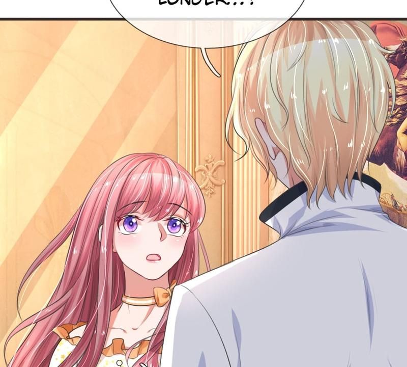 Strategy of Reborn Movie Queen Chapter 123 page 31 - 