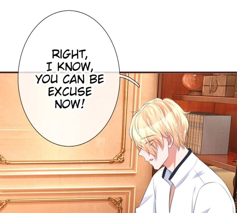 Strategy of Reborn Movie Queen Chapter 123 page 6 - 
