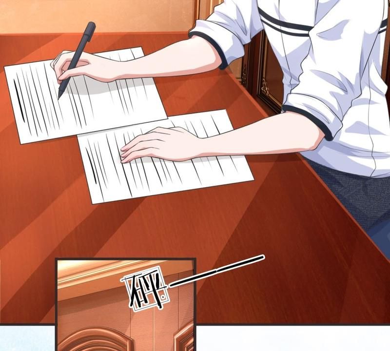 Strategy of Reborn Movie Queen Chapter 123 page 7 - 