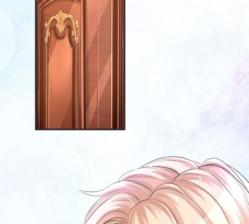 Strategy of Reborn Movie Queen Chapter 123 page 8 - 