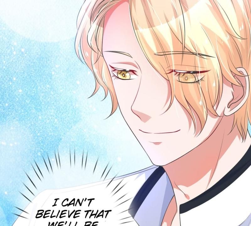 Strategy of Reborn Movie Queen Chapter 123 page 9 - 