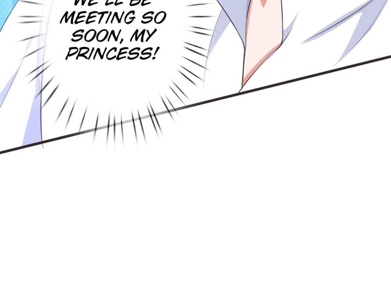 Strategy of Reborn Movie Queen Chapter 123 page 10 - 