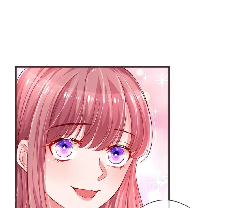 Strategy of Reborn Movie Queen Chapter 124 page 13 - 