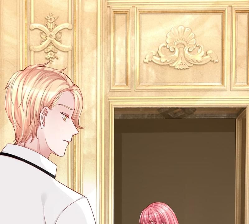 Strategy of Reborn Movie Queen Chapter 124 page 15 - 