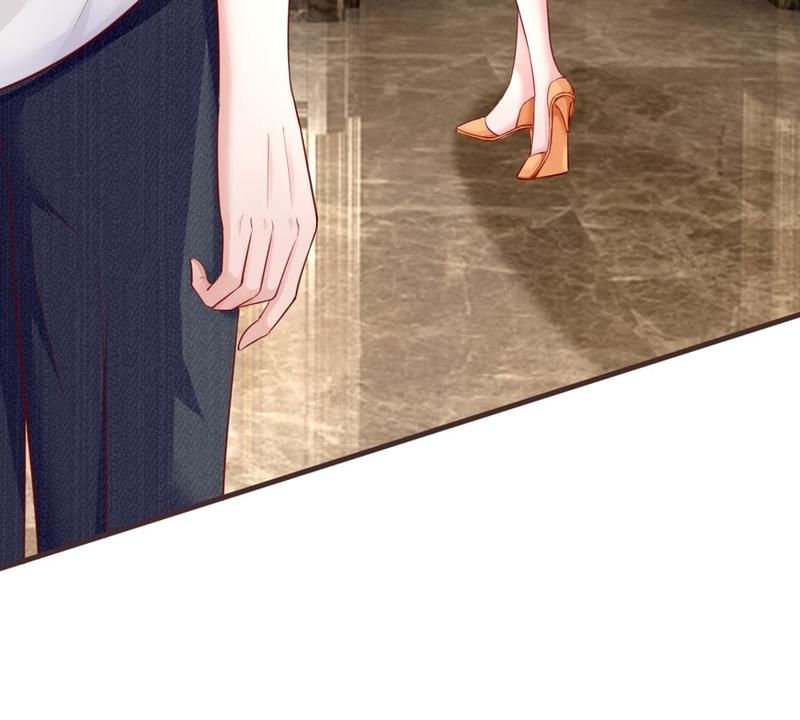 Strategy of Reborn Movie Queen Chapter 124 page 17 - 