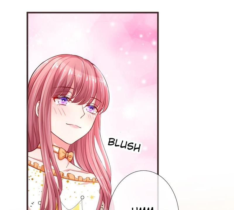 Strategy of Reborn Movie Queen Chapter 124 page 3 - 