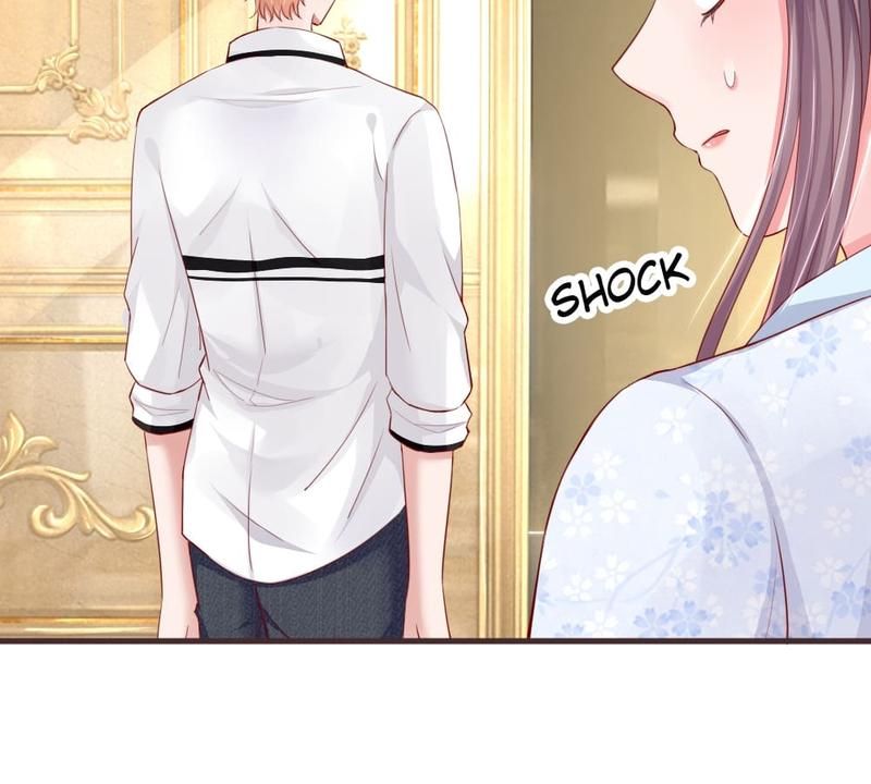Strategy of Reborn Movie Queen Chapter 124 page 24 - 