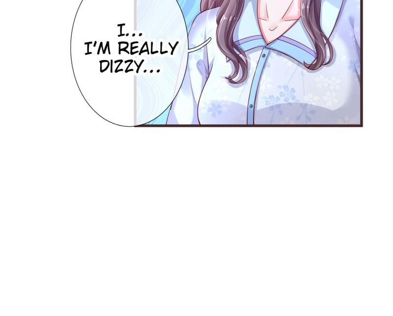 Strategy of Reborn Movie Queen Chapter 124 page 26 - 