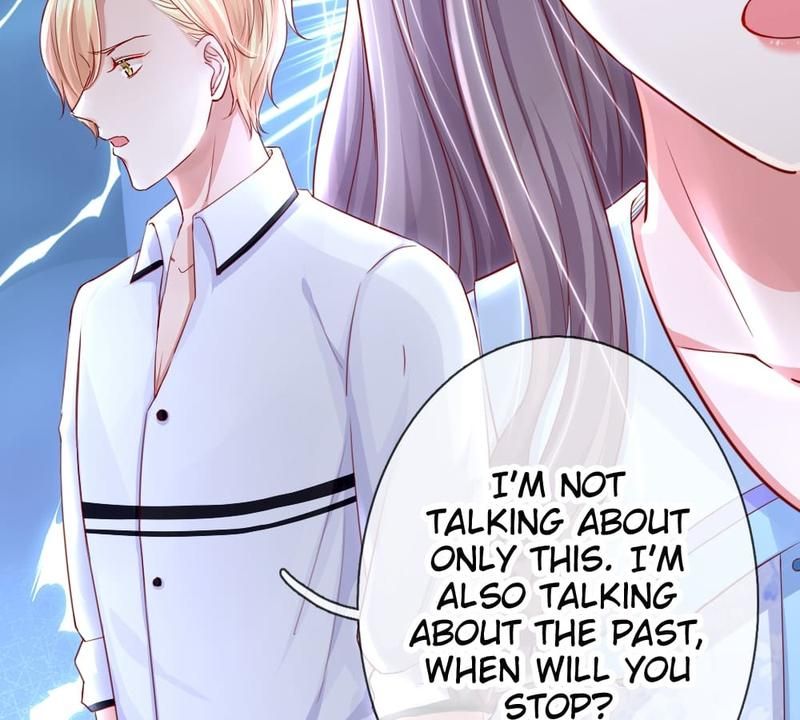 Strategy of Reborn Movie Queen Chapter 124 page 28 - 