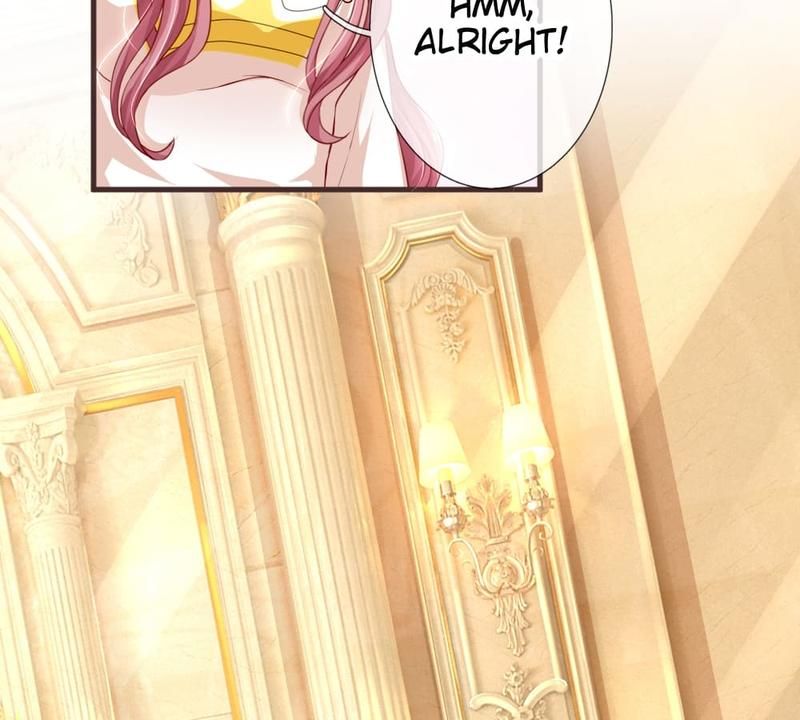 Strategy of Reborn Movie Queen Chapter 124 page 4 - 