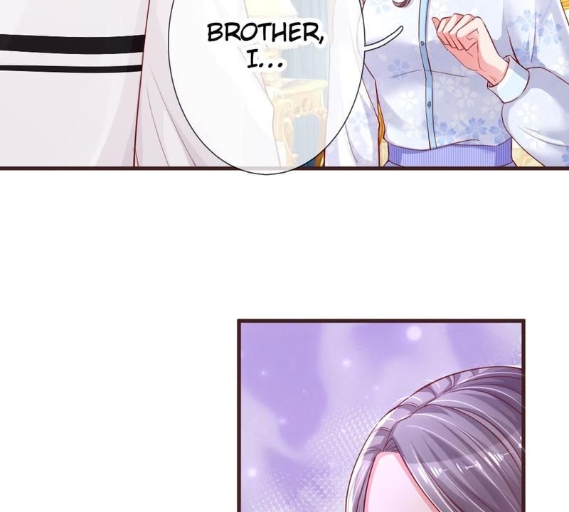 Strategy of Reborn Movie Queen Chapter 124 page 31 - 
