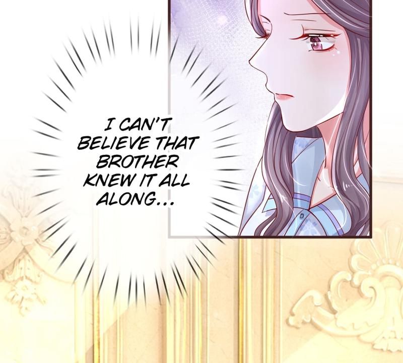 Strategy of Reborn Movie Queen Chapter 124 page 32 - 