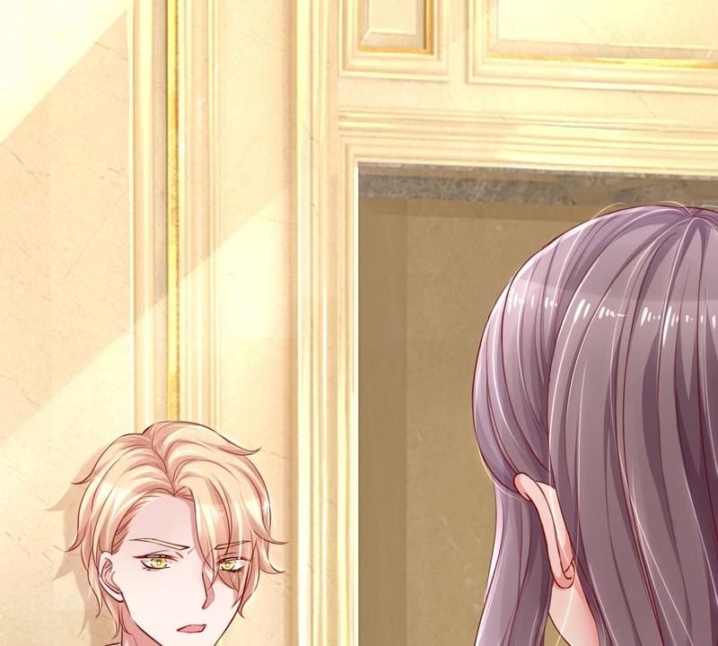 Strategy of Reborn Movie Queen Chapter 124 page 33 - 