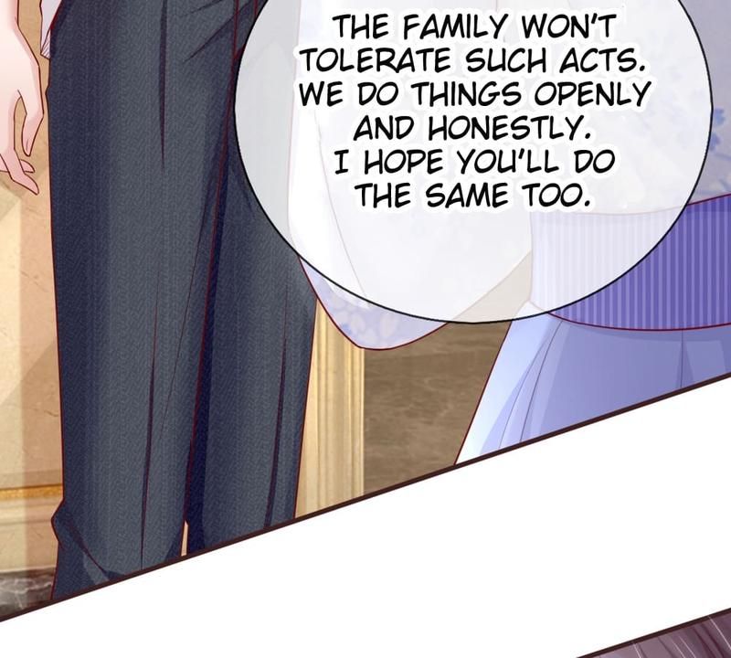 Strategy of Reborn Movie Queen Chapter 124 page 35 - 