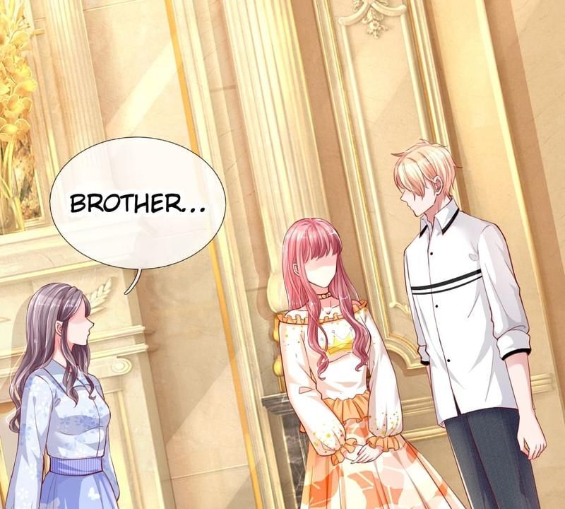Strategy of Reborn Movie Queen Chapter 124 page 5 - 