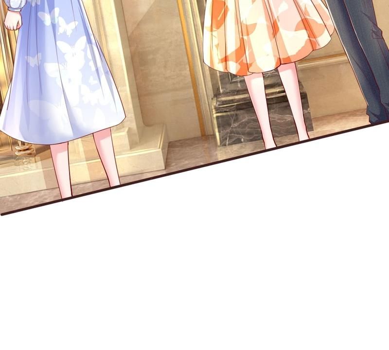 Strategy of Reborn Movie Queen Chapter 124 page 6 - 