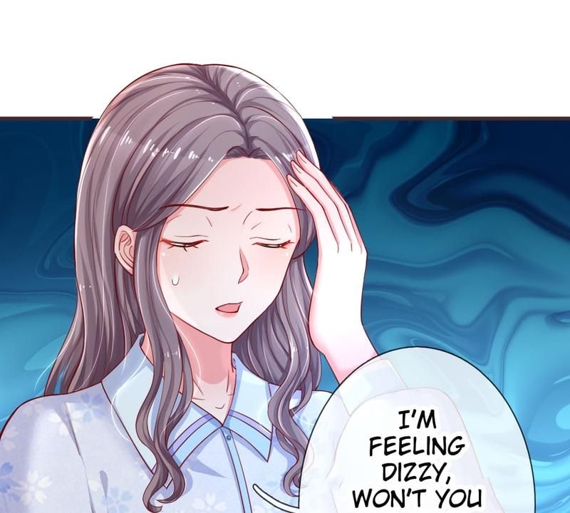 Strategy of Reborn Movie Queen Chapter 124 page 7 - 