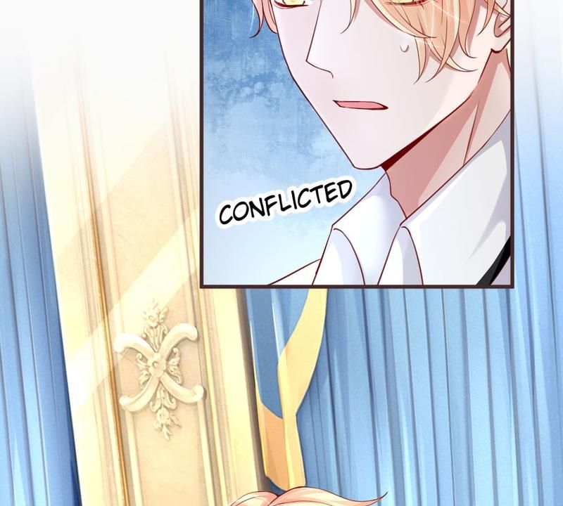 Strategy of Reborn Movie Queen Chapter 124 page 9 - 