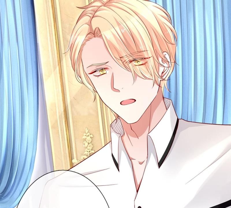 Strategy of Reborn Movie Queen Chapter 124 page 10 - 