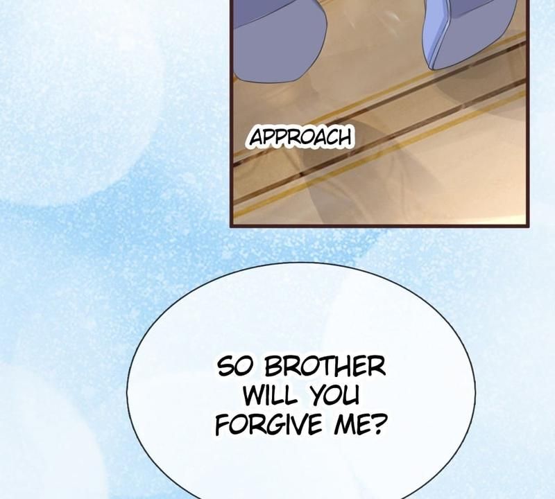 Strategy of Reborn Movie Queen Chapter 125 page 2 - 