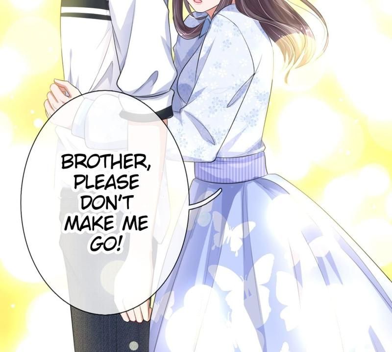 Strategy of Reborn Movie Queen Chapter 125 page 11 - 