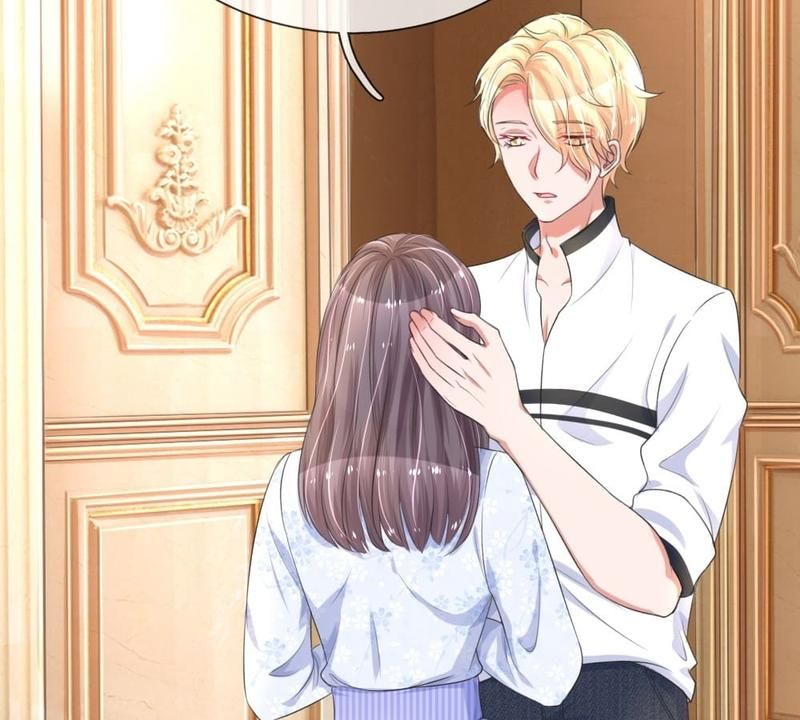 Strategy of Reborn Movie Queen Chapter 125 page 17 - 